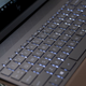 Illustration for article titled HP Thinks It Cracked the 2-in-1 Code